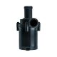 water-pumps-9329961-0