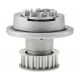 water-pumps-93385842-2