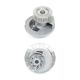 water-pumps-93385844-1