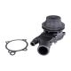 water-pumps-93432783-1