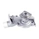 water-pumps-938M8501AJ-1