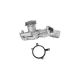 water-pumps-938M8591AA-1