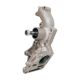 water-pumps-9401201400-1