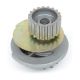 water-pumps-94013802-1