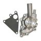 water-pumps-94026391-1