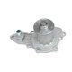 water-pumps-94118501-1