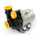 water-pumps-941504E-1