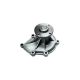 water-pumps-94202477-1