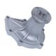 water-pumps-94239153-10