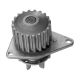 water-pumps-9451001263-1