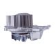 water-pumps-9463623088-10