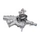 water-pumps-95507589-11