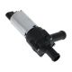 water-pumps-95510656101-1