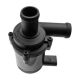 water-pumps-95510656110-1