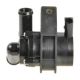 water-pumps-95557215000-10