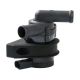 water-pumps-95557215001-1