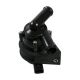 water-pumps-95557215002-0
