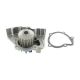 water-pumps-9565656788-1
