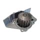 water-pumps-9566945680-1