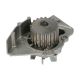 water-pumps-9569147388-1