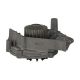 water-pumps-9569623880-3