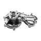 water-pumps-95810603330-0