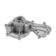 water-pumps-95810603331-0
