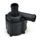 water-pumps-95810631300-0