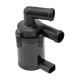water-pumps-95857215009-1