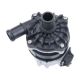 water-pumps-95860656700-10