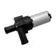 water-pumps-95vw8502AA-10