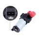 water-pumps-95VW8502BA-1