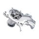 water-pumps-96062832-10