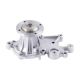 water-pumps-96064376-2