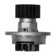 water-pumps-96182871-2