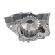 water-pumps-9627667988-1
