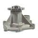water-pumps-96307716-0