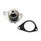 water-pumps-9631169188-1