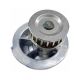 water-pumps-96350799-1