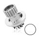 water-pumps-96352650-1