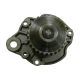 water-pumps-9637506680-1