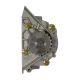 water-pumps-9640601280-1