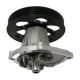 water-pumps-96416294-1