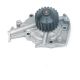 water-pumps-96518977-1