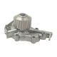 water-pumps-96563958-1