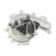 water-pumps-9659248280-10