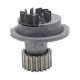 water-pumps-96872702-1