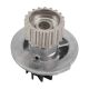 water-pumps-96930074-1