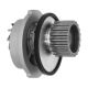 water-pumps-96990997-1