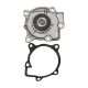 water-pumps-97031472-1